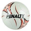 Bola Penalty Atletic Futsal