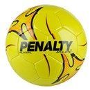 Bola Penalty Atletic Futsal