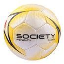 Bola Penalty Matis C/C Society