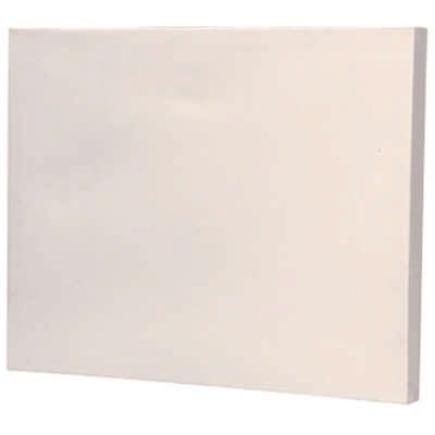 Tela para pintura 50x70 painel 9596 Stalo PT 1 UN