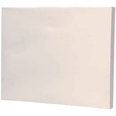 Tela para pintura 30x30 painel 9774 Stalo PT 1 UN