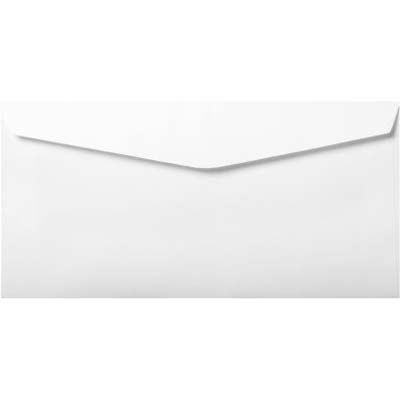 Envelope ofício114x229 s/rpc 75g rpc70os Celucat CX 1000 UN