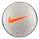 Bola Nike Mercurial Veer SU10-Campo