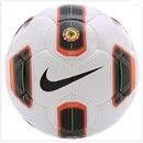 Bola Nike T90 Strike CSF Campo