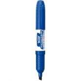 Pincel quadro branco XL c/grip azul 1200612 Bic BT 1 UN